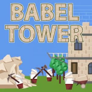 Play Babel Tower Online